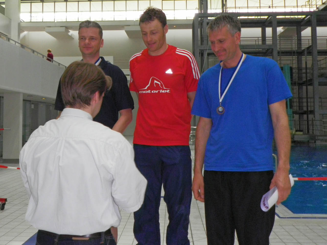 berlin_2010-19.jpg