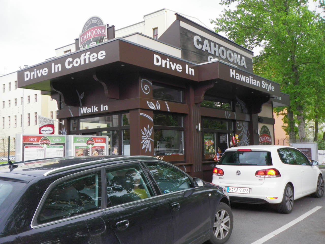 berlin_2010-28.jpg