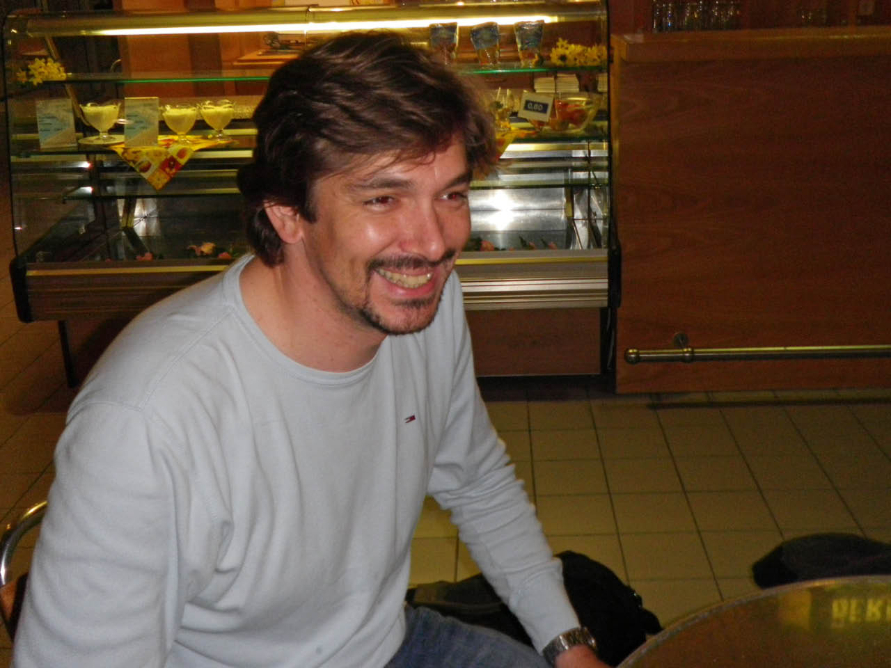 berlin_2010-32.jpg