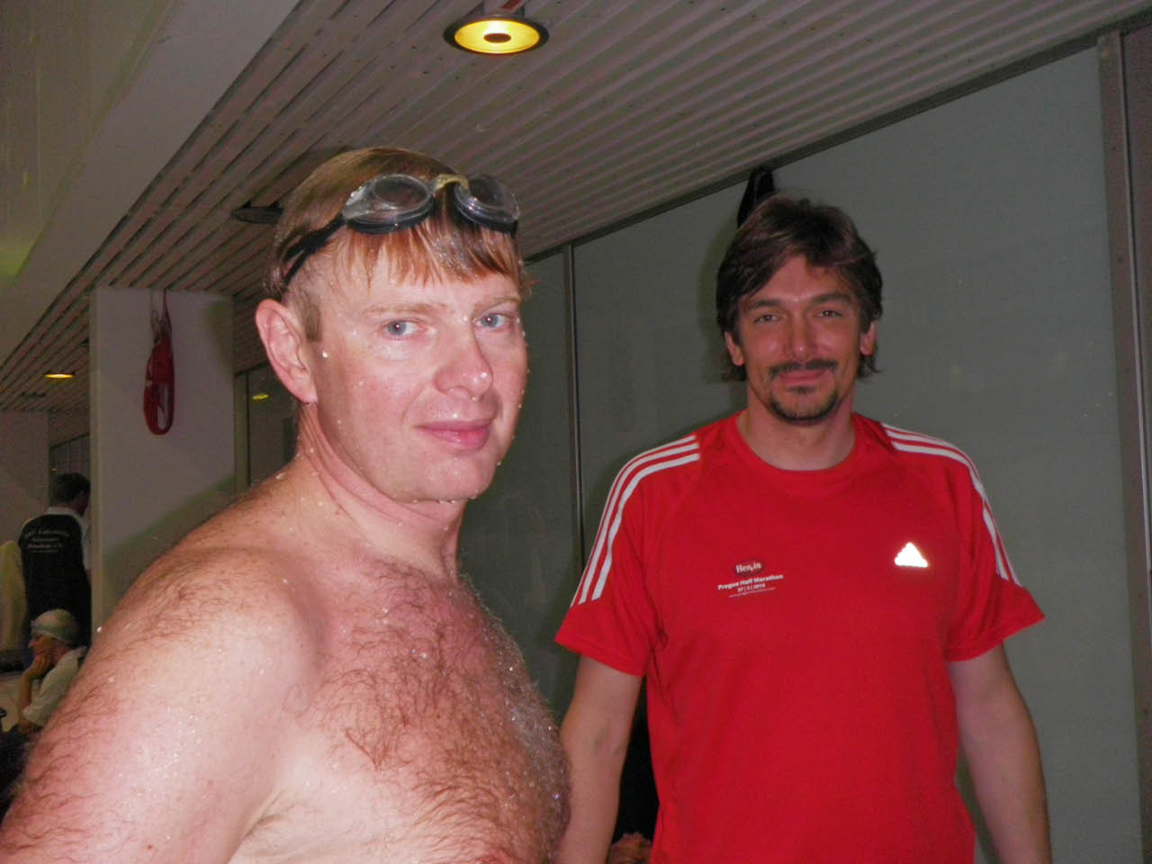 berlin_2010-55.jpg