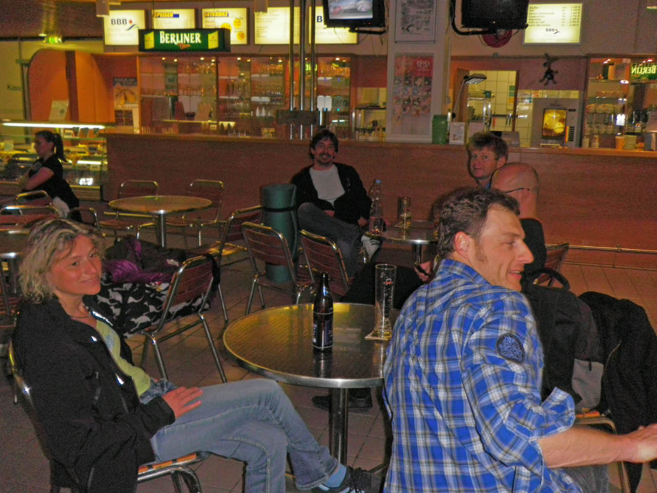 berlin_2010-73.jpg