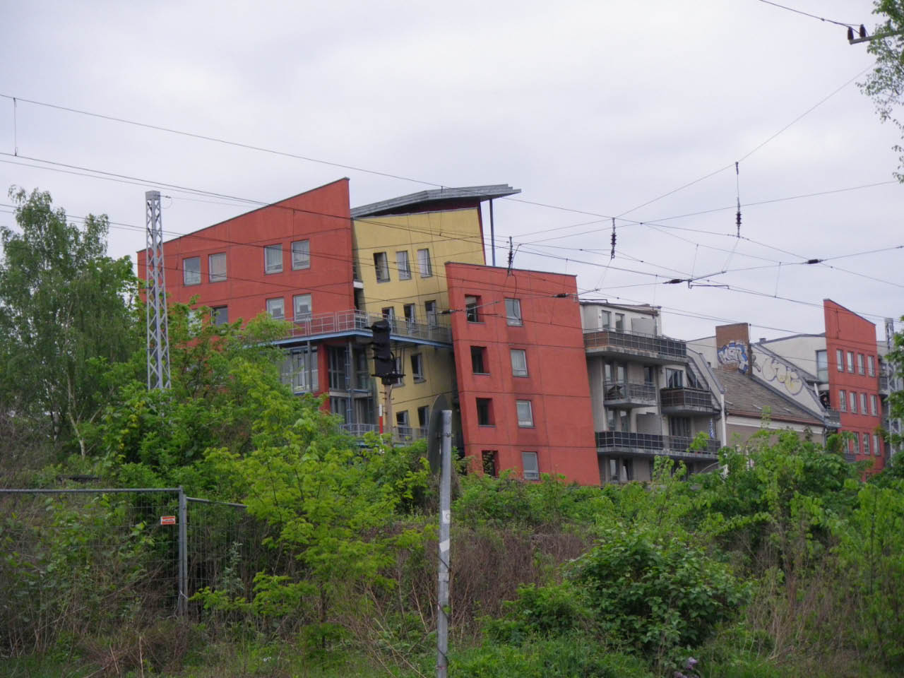 berlin_2010-74.jpg