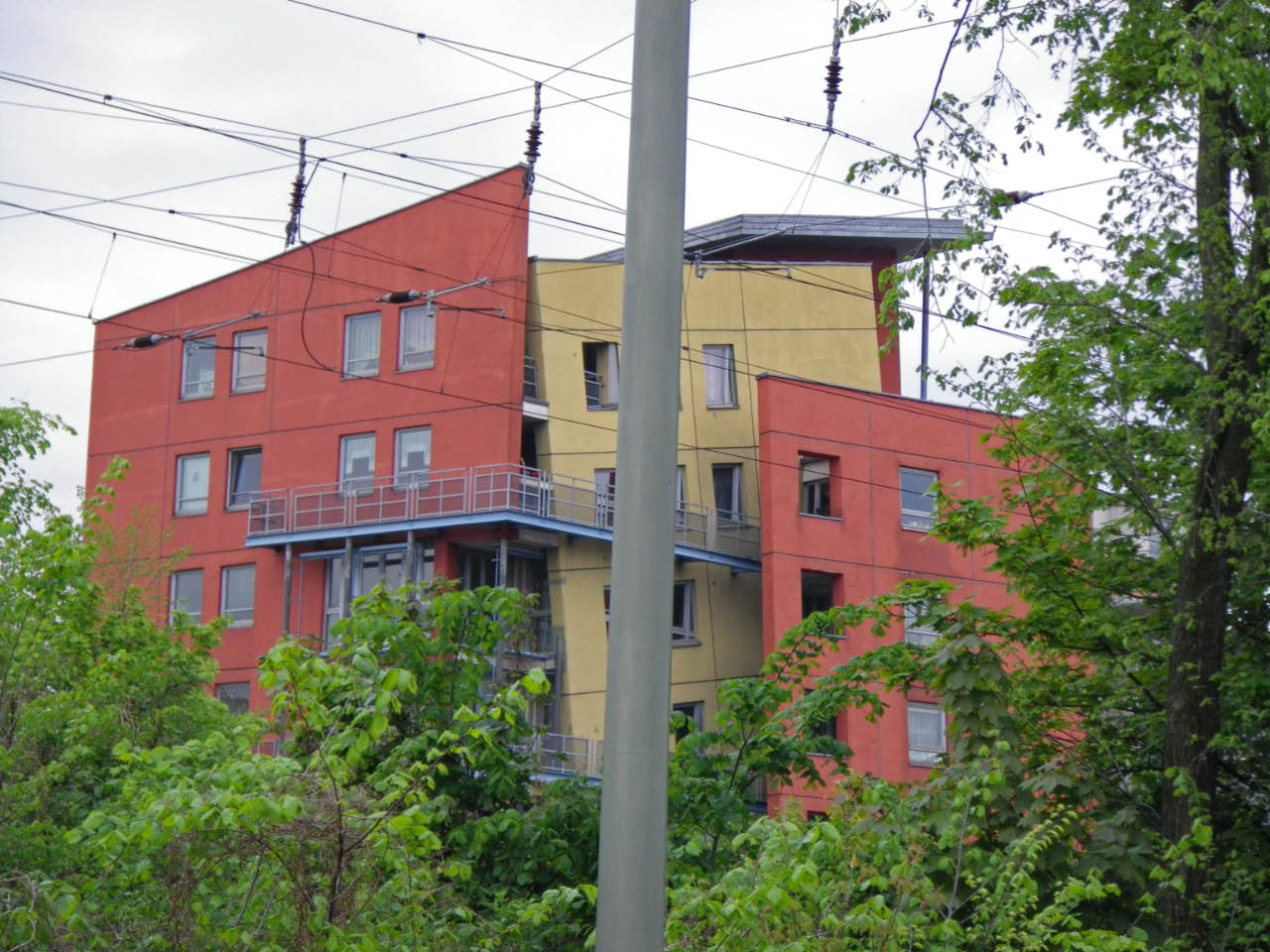 berlin_2010-76.jpg