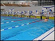 berlin-al-04.jpg