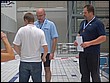 berlin-al-05.jpg
