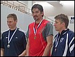 berlin-al-07.jpg