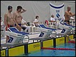 berlin-al-09.jpg