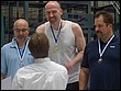 berlin-al-16.jpg