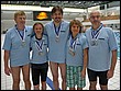 berlin-al-30.jpg