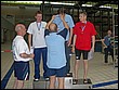 berlin-al-31.jpg