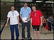 berlin-al-32.jpg