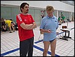 berlin-al-33.jpg