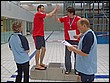 berlin-al-34.jpg