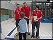 berlin-al-35.jpg