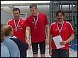 berlin-al-36.jpg