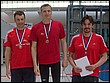 berlin-al-37.jpg