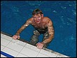 berlin_2010-01.jpg