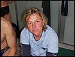 berlin_2010-04.jpg