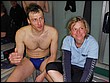 berlin_2010-06.jpg