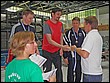 berlin_2010-11.jpg