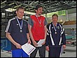 berlin_2010-12.jpg