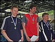 berlin_2010-13.jpg