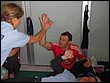 berlin_2010-14.jpg