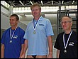 berlin_2010-17.jpg