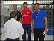 berlin_2010-19.jpg