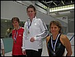 berlin_2010-23.jpg