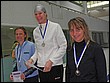 berlin_2010-24.jpg