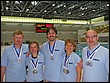 berlin_2010-25.jpg