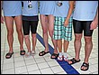 berlin_2010-26.jpg
