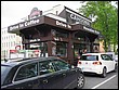 berlin_2010-28.jpg