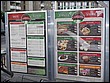 berlin_2010-29.jpg