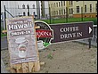 berlin_2010-30.jpg