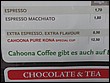 berlin_2010-31.jpg