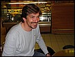 berlin_2010-32.jpg