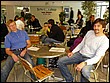 berlin_2010-33.jpg