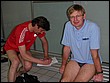 berlin_2010-34.jpg