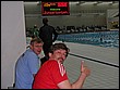berlin_2010-35.jpg