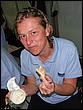 berlin_2010-37.jpg