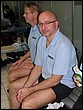 berlin_2010-38.jpg