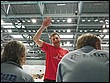 berlin_2010-40.jpg