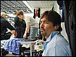 berlin_2010-41.jpg