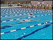berlin_2010-42.jpg