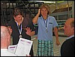 berlin_2010-43.jpg