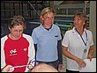 berlin_2010-44.jpg