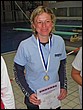 berlin_2010-45.jpg