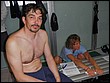 berlin_2010-46.jpg